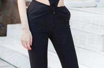 YouMi尤蜜荟 – 女仆加持，严利娅Yuliya在这等你，别忘了免费资源！