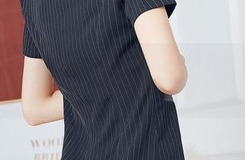 YouMi尤蜜荟 – 今天的美图推荐：合法萝莉和服，各种姿势都有