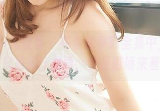 YouMi尤蜜荟 – 在合法萝莉全集中，运动不只是挥汗如雨，也是撒娇来着！