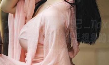YouMi尤蜜荟 – 日常？妲己_Toxic的最新写真把平凡升华成了超乎想象的乐趣。