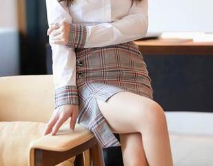 YouMi尤蜜荟 – 一个不小心就看上瘾的娇喘JC免费裤里丝合集，简直让人联想无限！