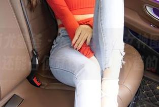 YouMi尤蜜荟 – 是小逗逗的女神图，不花钱还能占便宜这倒是挺不错的！