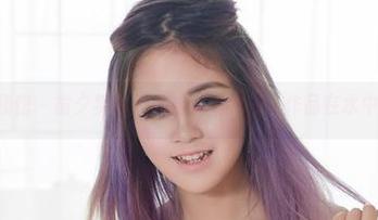 YouWu尤物馆 – 俞夕梦的无圣光泳池特辑：作品在水中打着旋儿！