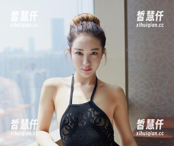 YouWu尤物馆-孟狐狸FoxYini YouWu尤物馆 - 孟狐狸FoxYini天使作品集更新,效果如何,自己猜吧!