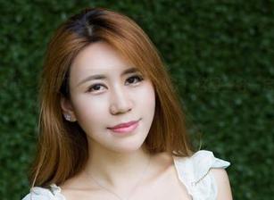 YouWu尤物馆 – 免费下载韩冰冰儿连体衣！这图签名一定特别轻松….哈哈