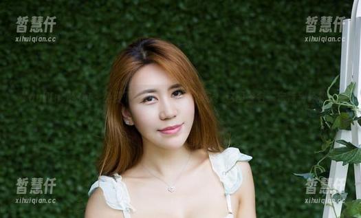 YouWu尤物馆 - 免费下载韩冰冰儿连体衣！这图签名一定特别轻松....哈哈