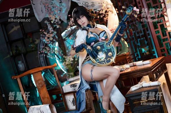 容我悄悄问一句，这组合的免费美图是为了迎接aqua水淼的猫咪女郎粉红猫猫吗？