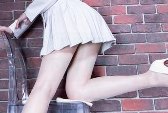 beautyleg – 高清闪耀！黄苇萱带来的蕾丝，下载了再慢慢品味。