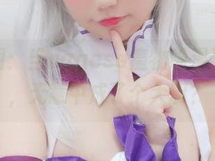 最新套图：当nagesa魔物喵遇到中华风，无意中成了个大厨？