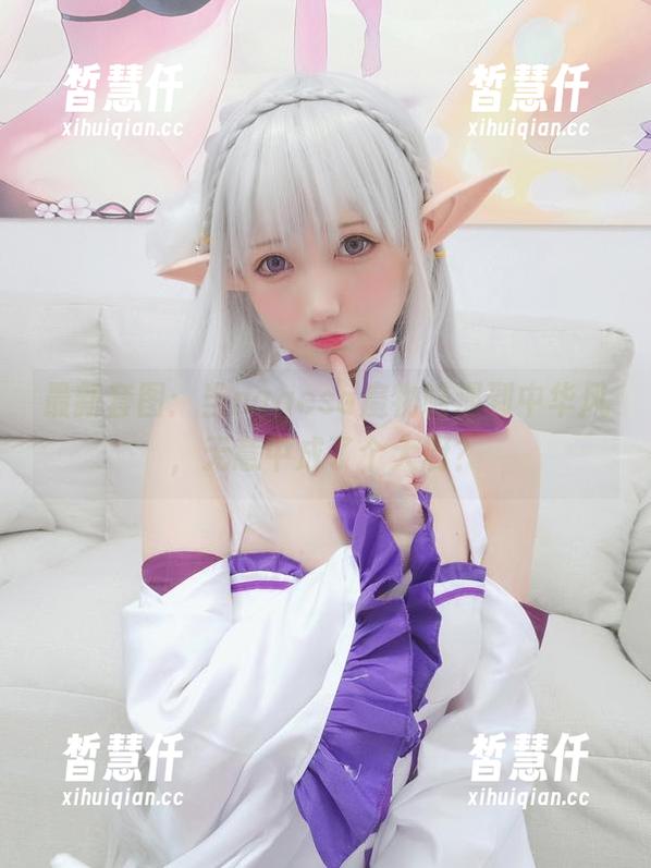 最新套图：当nagesa魔物喵遇到中华风，无意中成了个大厨？