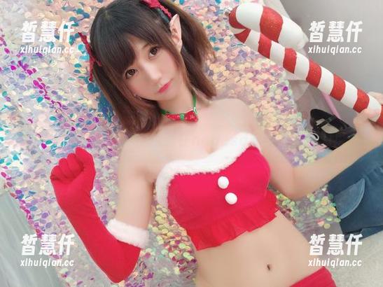 找不到女友的我，便沉迷在nagesa魔物喵的资源里。