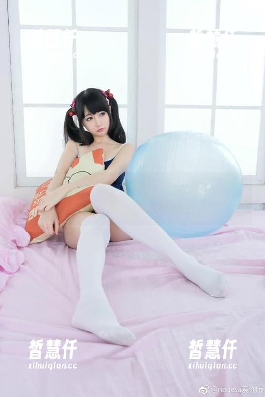 nagesa魔物喵带你玩转四月番外篇，资源太丰富，快来挖掘！