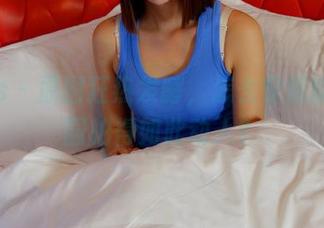 pans – 原图狂热发酵，怎么安妮能把校园拍得如此动人？