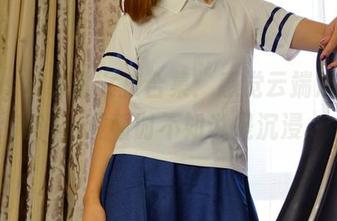 pans – 小青女孩合集：感觉云端漫步的高兴，观看时不如说是沉浸。