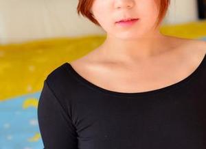 pans – 自拍不止于岸边，泳池里的木木写真集等你来下载！准备好洗眼吗？