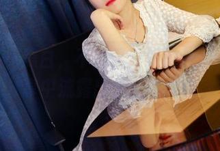 pans – 黑白，不只是梦梦的选择，图片分享中流露出无言的情绪。