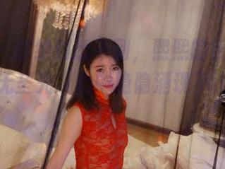 pans – 你绝对想不到，熙熙的御姐图集是这样无圣光，心中隐隐涌现不详的预感？
