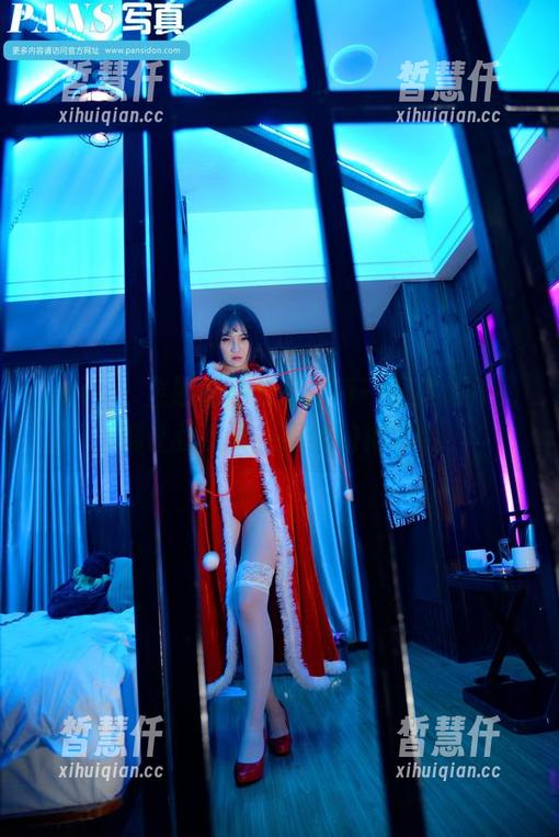 pans-金熙 pans - 金熙的办公室:每一幅高清作品都让我沉浸在思绪的海洋中