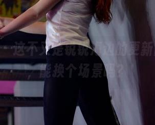 pans – 这不又是锐锐海边的更新图片吗，能换个场景吗？