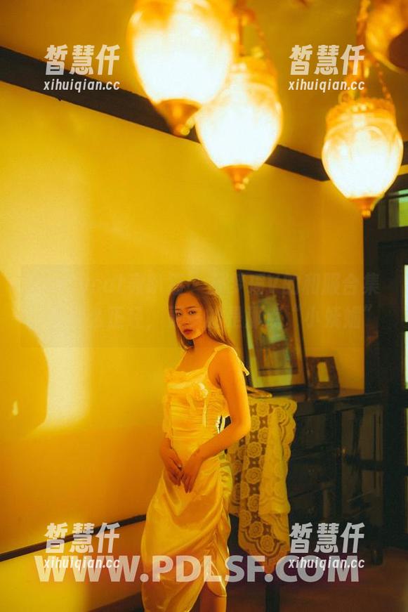 partycat轰趴猫-孙梦瑶V partycat轰趴猫 - 孙梦瑶V的和服合集,没那么正经,更多的是那点“小妩媚”