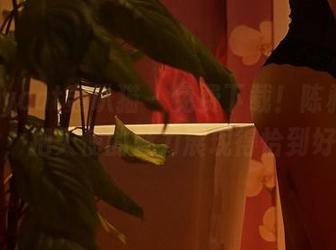 partycat轰趴猫 – 免费下载！陈雅漫的照片，把天使的魅力展现得恰到好处！