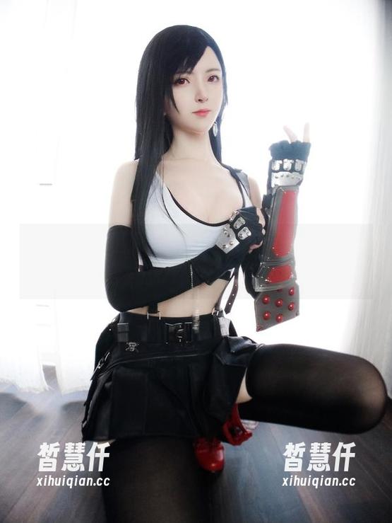 一小央泽 一小央泽的朝如晨露作品集,不好意思,露水还滴着我呆住了!