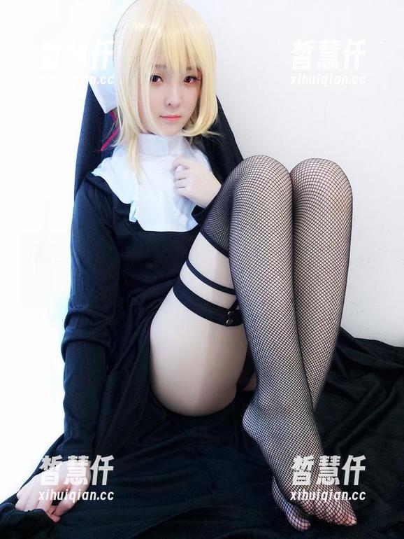 这些美图让一小央泽的私拍脚丫子都活过来了！