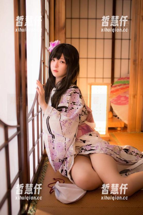 一小央泽 拜托,一小央泽这女仆的新装,最新合集让人忍俊不禁!
