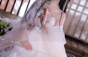 三度_69的甜心作品，图库里全是你的新欢，赶紧下载！