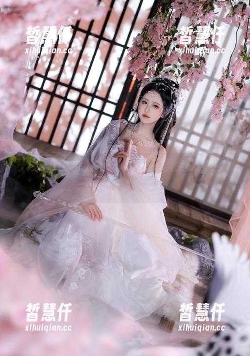 三度_69 三度_69的甜心作品,图库里全是你的新欢,赶紧下载!