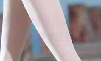 丽柜 – 怎样穿得像可馨一样好看？不怕，高清图库教你红裙秘籍！