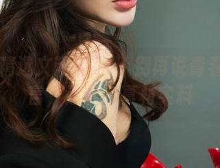 丽柜 – 精选文芮的JK：别再说青春是个谎言，这里有真材实料