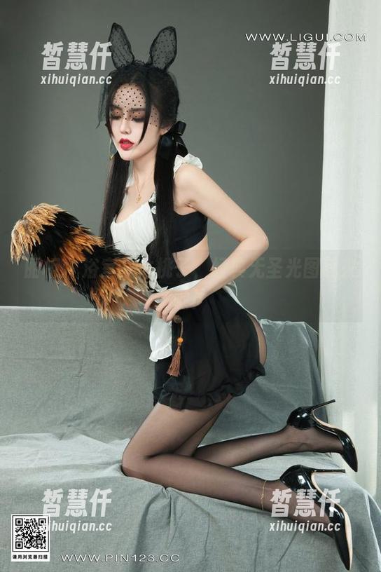 丽柜-桃子 丽柜 - 浴室立体桃子,经典无圣光图包来啦!