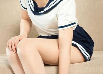 丽柜 – 轩轩粉色私房：就算我脑海里都是粉色泡泡，图包也超吸引！