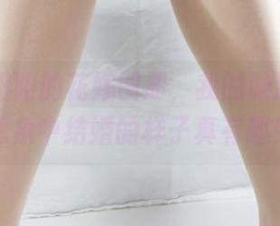 丽柜 – 阳阳的花嫁图册，我的脑洞大开，想象中结婚的样子真有趣！