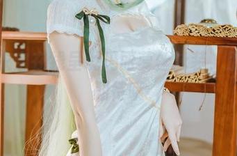 乖乖衣宝在线呈现玛丽萝丝泳装，别说不期待哦