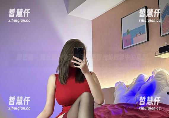 乙醇子 微密圈 - 透过旗袍看乙醇子,原图宛如迷雾中的风景。