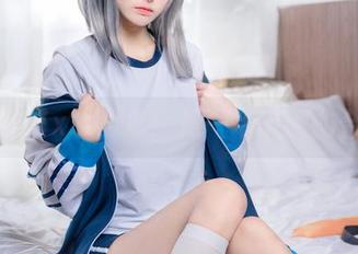 九柒喵x水忍忍：是一场千撇的合集