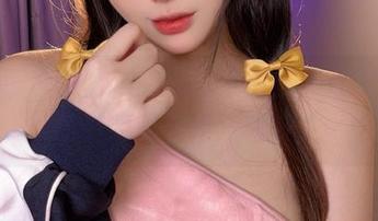 在九言从不咕咕的和服合集里，优雅和清新并存，你最爱哪个？