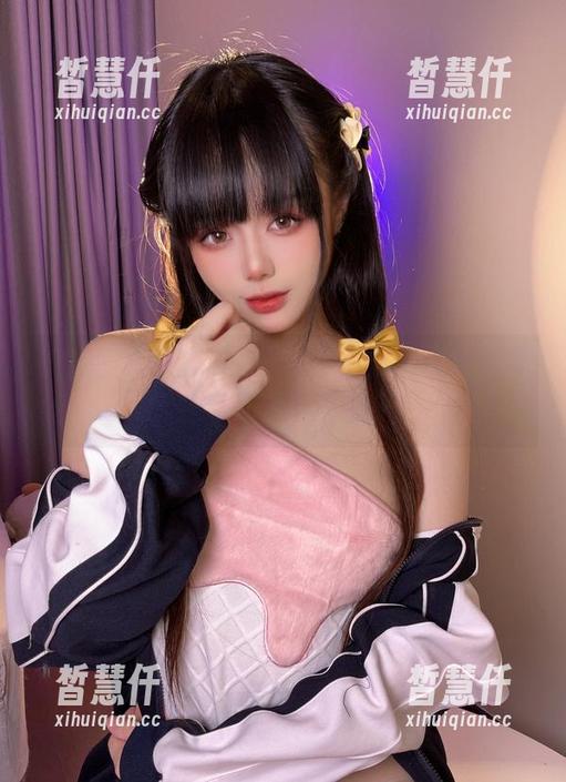 在九言从不咕咕的和服合集里，优雅和清新并存，你最爱哪个？