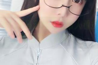 图包上线！亚马逊鲶鱼与新人看护师的奇幻医院大冒险！