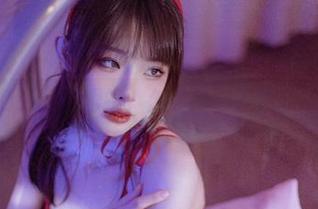 余多多Dudu的眼镜：怎么一副眼镜能辣么撩？