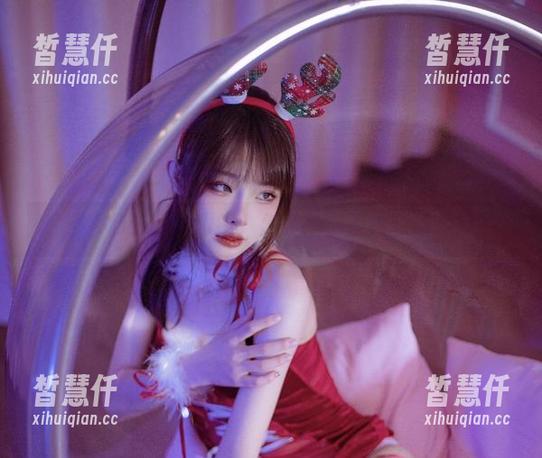 余多多Dudu的眼镜：怎么一副眼镜能辣么撩？