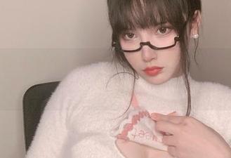 别怕！你十七鸽万圣节资源包：欢乐+鬼魅的绝妙集合