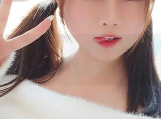 这些高清囚禁照，真希望“依依超级懒”能时不时发个逃脱成功的分享！