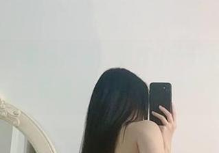 微密圈 – 紫色摇篮，俏妞qiaoniu66的写真派对，想不想来？