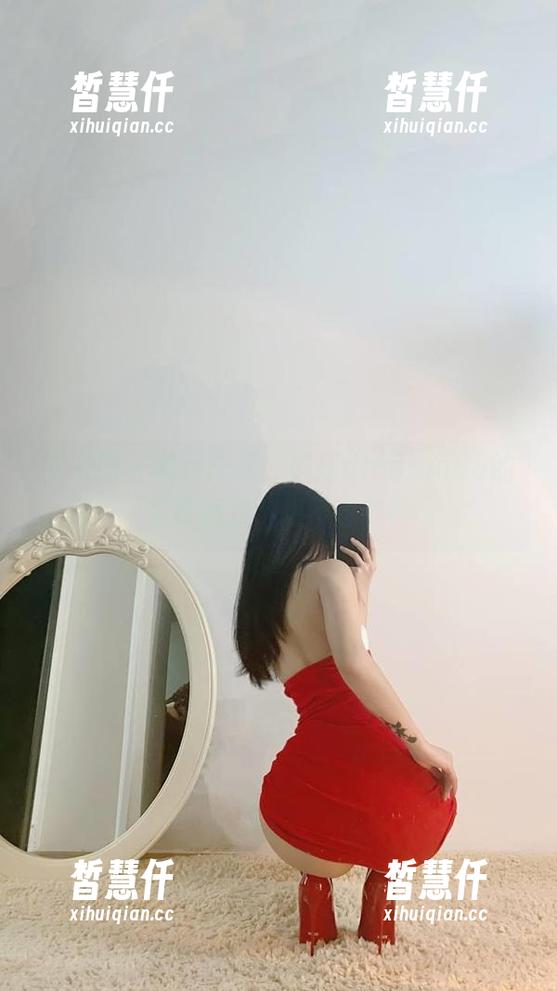 俏妞qiaoniu66 微密圈 - 紫色摇篮,俏妞qiaoniu66的写真派对,想不想来?
