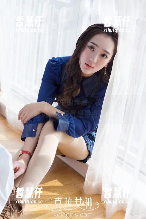 克拉女神-宋黛 克拉女神 - 网盘中的宋黛,校园情怀透着一丝讽刺,这气息有点熟悉。