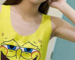 克拉女神 – 私拍秘籍分享：忆之教我如何在家也能有女王的霸气！