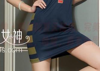 克拉女神 – 珊珊的夏天精选，完美正文和副本的较量，哈哈，真有意思。